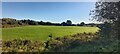 Playing Fields near Boothstown Marina