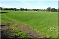 Farmland at Staunton