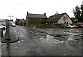 Newlands Lane, Buckie