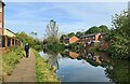 Bridgewater Canal