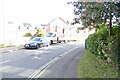 Old Maltings Approach, Melton