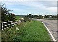 Battle Bridge near Upton