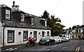 Main Street, Symington, South Ayrshire