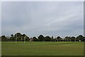 Felsted Preparatory School Playing Fields