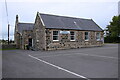 Clochan Community Centre