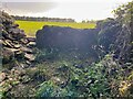 Stone Stile, Northleach