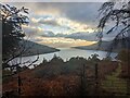 Loch Tay view