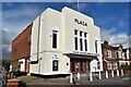 The Plaza Theatre, Romsey