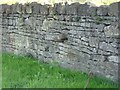 Stone Stile, Charfield