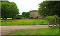 Stourhead House