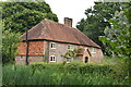 West Street Farmhouse