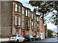 Moorburn Road, Largs, North Ayrshire