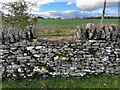 Stone Stile, Ullenwood