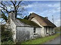 Y Bwthyn Penrhôs - Penrhos Cottage