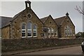 Illogan Village Hall