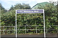 Maidstone West Station