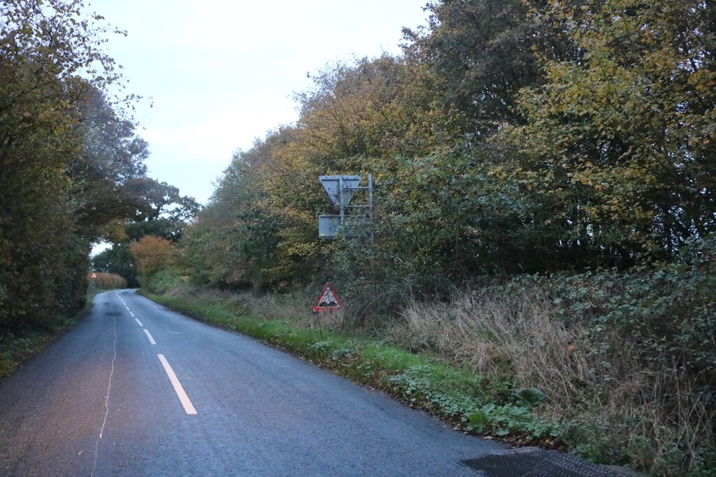 Kings Lane Braintree David Howard Cc By Sa 2 0 Geograph Britain   7650910 308a705d 1024x1024 