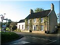 House in Langley Road, Chedgrave