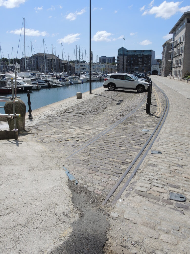 history-in-north-east-quay-neil-owen-cc-by-sa-2-0-geograph-britain