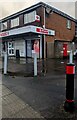 SPAR, Beachley Road, Sedbury, Gloucestershire