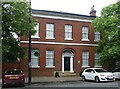 59 Main Street, Frodsham