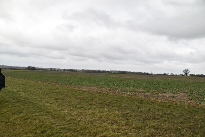 arable-land-n-chadwick-cc-by-sa-2-0-geograph-britain-and-ireland