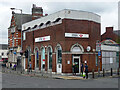 SJ3991 : 525 Prescot Road, Liverpool by Stephen Richards