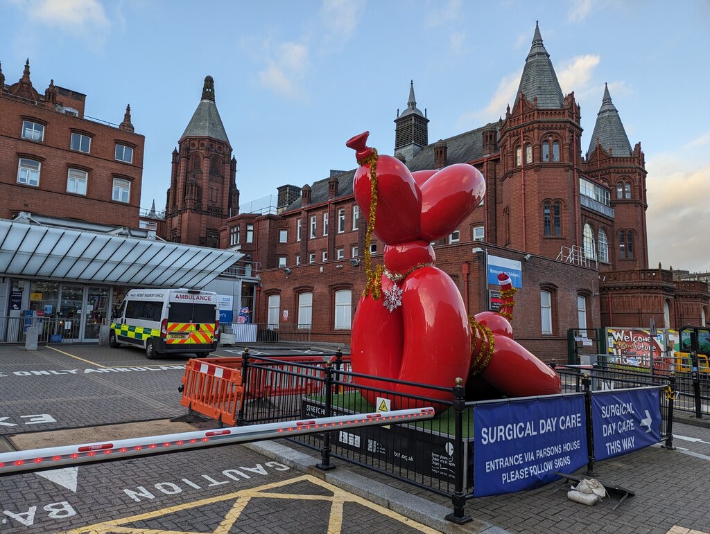 sculpture-outside-birmingham-children-s-tcexplorer-cc-by-sa-2-0