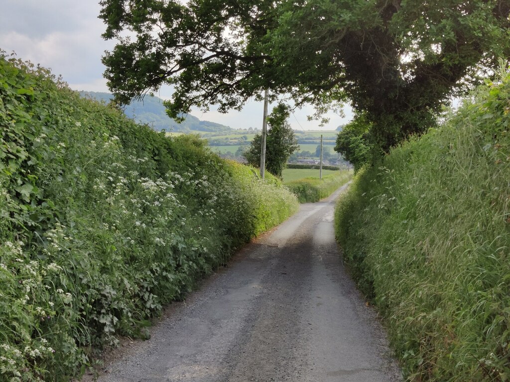 lane-towards-halford-mat-fascione-cc-by-sa-2-0-geograph-britain