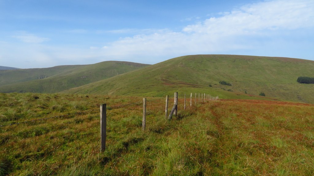 boundary-fence-along-western-ridge-of-colin-park-cc-by-sa-2-0