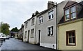 Church Street, Kilbarchan, Renfrewshire