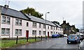 New Street, Kilbarchan, Renfrewshire