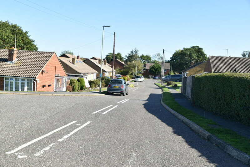 Danum © N Chadwick cc-by-sa/2.0 :: Geograph Britain and Ireland