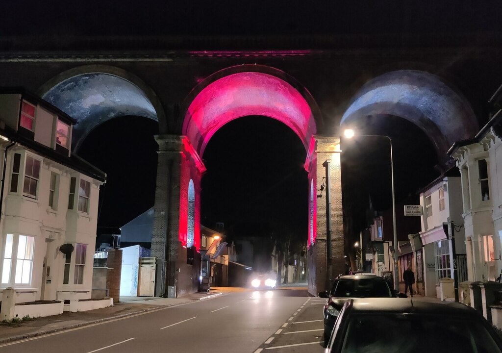 london-road-viaduct-in-brighton-mat-fascione-cc-by-sa-2-0-geograph