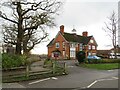 Oakmead, Orley Farm School, near Harrow