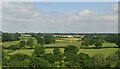 Farmland, Frome Valley