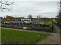 St Francis of Assisi Catholic Primary School, Beeston