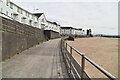 Wales Coast Walk