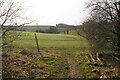 SU8490 : Footpath south from High Wycombe by Bill Boaden
