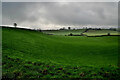 Sloping fields, Feddan