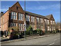 Chillingham Road Primary School