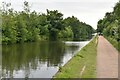 Bridgewater Canal