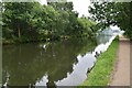 Bridgewater Canal