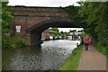 Park Road Bridge