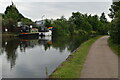 Bridgewater Canal