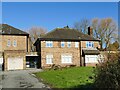 The Presbytery, Rosgill Drive