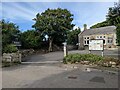 The Old School Centre at Churchtown