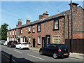 2-8 Quarry Street, Liverpool