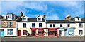 Mapes of Millport, 3/5 Guildford Street, Isle of Cumbrae