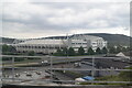 Liberty Stadium